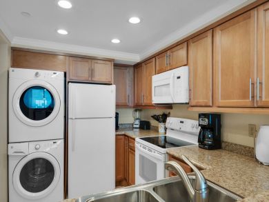 Okaloosa Island Fort Walton Beach Condo 935529 Okaloosa Island Fort Walton Beach Condo 935529