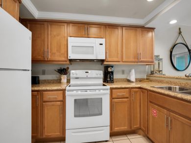 Okaloosa Island Fort Walton Beach Condo 935529 Okaloosa Island Fort Walton Beach Condo 935529