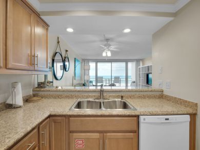 Okaloosa Island Fort Walton Beach Condo 935529 Okaloosa Island Fort Walton Beach Condo 935529