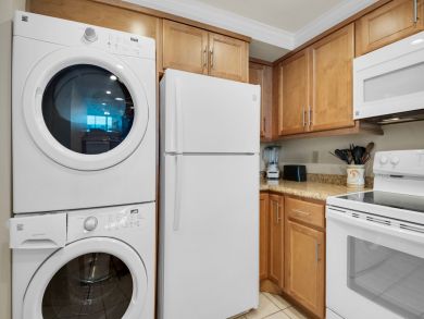 Okaloosa Island Fort Walton Beach Condo 935529 Okaloosa Island Fort Walton Beach Condo 935529