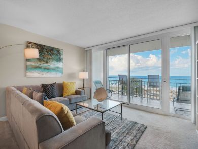 Okaloosa Island Fort Walton Beach Condo 935529 Okaloosa Island Fort Walton Beach Condo 935529