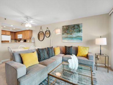 Okaloosa Island Fort Walton Beach Condo 935529 Okaloosa Island Fort Walton Beach Condo 935529