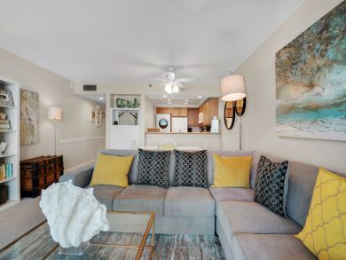 Okaloosa Island Fort Walton Beach Condo 935529 Okaloosa Island Fort Walton Beach Condo 935529
