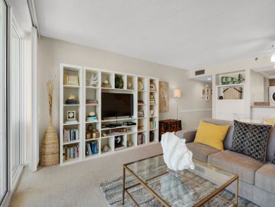 Okaloosa Island Fort Walton Beach Condo 935529 Okaloosa Island Fort Walton Beach Condo 935529
