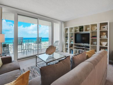 Okaloosa Island Fort Walton Beach Condo 935529 Okaloosa Island Fort Walton Beach Condo 935529