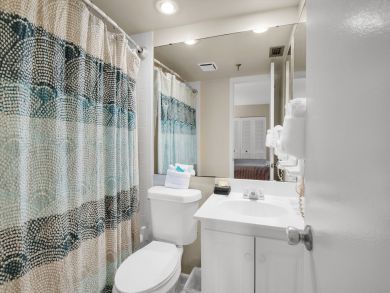 Okaloosa Island Fort Walton Beach Condo 935529 Okaloosa Island Fort Walton Beach Condo 935529