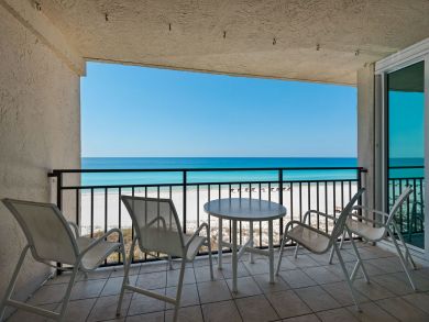 Okaloosa Island Fort Walton Beach Condo 935530 Okaloosa Island Fort Walton Beach Condo 935530