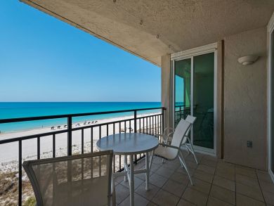 Okaloosa Island Fort Walton Beach Condo 935530 Okaloosa Island Fort Walton Beach Condo 935530