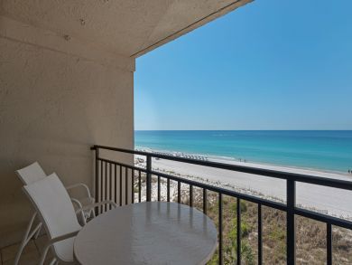 Okaloosa Island Fort Walton Beach Condo 935530 Okaloosa Island Fort Walton Beach Condo 935530