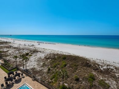 Okaloosa Island Fort Walton Beach Condo 935530 Okaloosa Island Fort Walton Beach Condo 935530