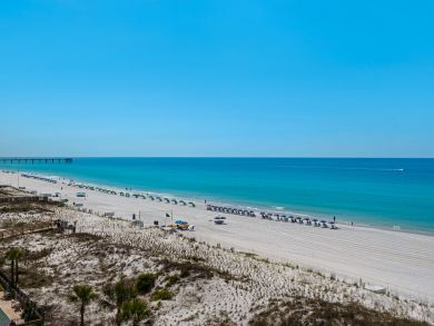Okaloosa Island Fort Walton Beach Condo 935530 Okaloosa Island Fort Walton Beach Condo 935530