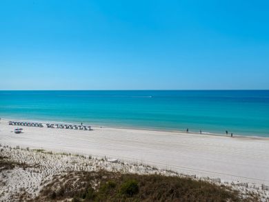 Okaloosa Island Fort Walton Beach Condo 935530 Okaloosa Island Fort Walton Beach Condo 935530