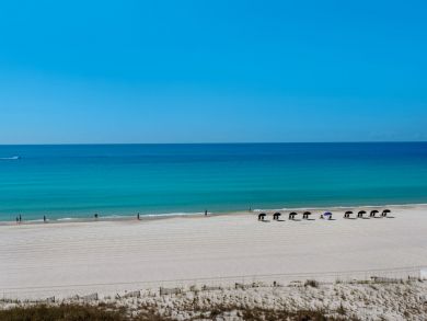Okaloosa Island Fort Walton Beach Condo 935530 Okaloosa Island Fort Walton Beach Condo 935530