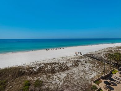 Okaloosa Island Fort Walton Beach Condo 935530 Okaloosa Island Fort Walton Beach Condo 935530