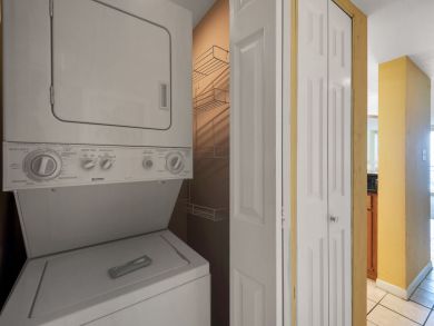 Okaloosa Island Fort Walton Beach Condo 935530 Okaloosa Island Fort Walton Beach Condo 935530