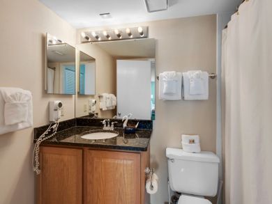 Okaloosa Island Fort Walton Beach Condo 935530 Okaloosa Island Fort Walton Beach Condo 935530