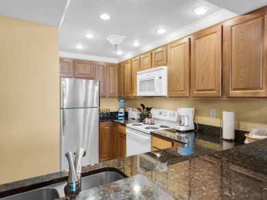 Okaloosa Island Fort Walton Beach Condo 935530 Okaloosa Island Fort Walton Beach Condo 935530