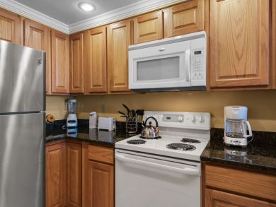 Okaloosa Island Fort Walton Beach Condo 935530 Okaloosa Island Fort Walton Beach Condo 935530