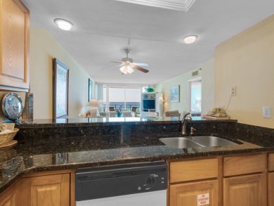 Okaloosa Island Fort Walton Beach Condo 935530 Okaloosa Island Fort Walton Beach Condo 935530