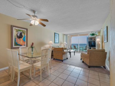 Okaloosa Island Fort Walton Beach Condo 935530 Okaloosa Island Fort Walton Beach Condo 935530