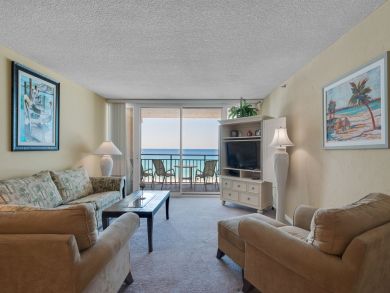 Okaloosa Island Fort Walton Beach Condo 935530 Okaloosa Island Fort Walton Beach Condo 935530