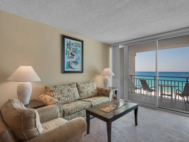Okaloosa Island Fort Walton Beach Condo 935530 Okaloosa Island Fort Walton Beach Condo 935530
