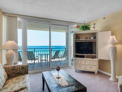 Okaloosa Island Fort Walton Beach Condo 935530 Okaloosa Island Fort Walton Beach Condo 935530