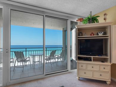 Okaloosa Island Fort Walton Beach Condo 935530 Okaloosa Island Fort Walton Beach Condo 935530