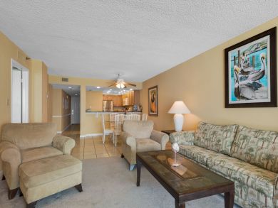 Okaloosa Island Fort Walton Beach Condo 935530 Okaloosa Island Fort Walton Beach Condo 935530