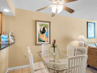 Okaloosa Island Fort Walton Beach Condo 935530 Okaloosa Island Fort Walton Beach Condo 935530