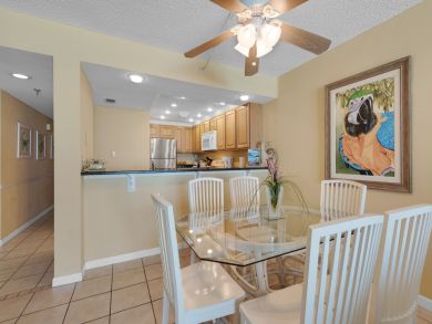 Okaloosa Island Fort Walton Beach Condo 935530 Okaloosa Island Fort Walton Beach Condo 935530