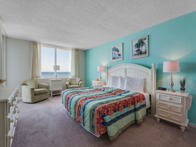Okaloosa Island Fort Walton Beach Condo 935530 Okaloosa Island Fort Walton Beach Condo 935530