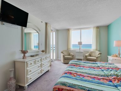 Okaloosa Island Fort Walton Beach Condo 935530 Okaloosa Island Fort Walton Beach Condo 935530