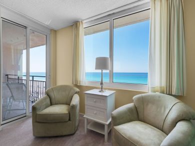 Okaloosa Island Fort Walton Beach Condo 935530 Okaloosa Island Fort Walton Beach Condo 935530