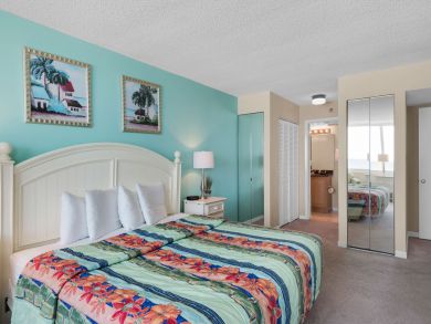 Okaloosa Island Fort Walton Beach Condo 935530 Okaloosa Island Fort Walton Beach Condo 935530