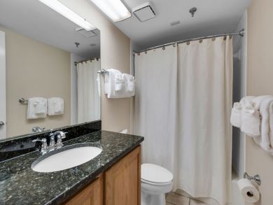 Okaloosa Island Fort Walton Beach Condo 935530 Okaloosa Island Fort Walton Beach Condo 935530