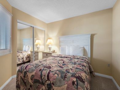 Okaloosa Island Fort Walton Beach Condo 935530 Okaloosa Island Fort Walton Beach Condo 935530
