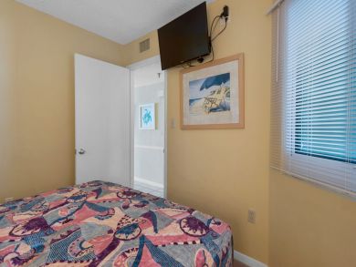 Okaloosa Island Fort Walton Beach Condo 935530 Okaloosa Island Fort Walton Beach Condo 935530