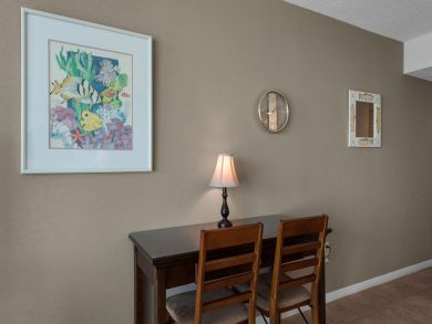Okaloosa Island Fort Walton Beach Condo 935531