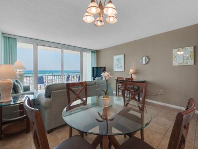 Okaloosa Island Fort Walton Beach Condo 935531