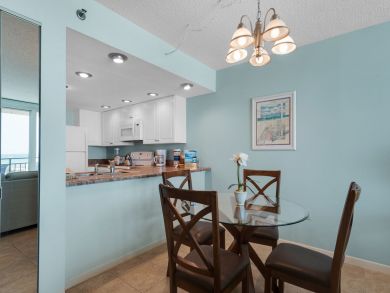 Okaloosa Island Fort Walton Beach Condo 935531