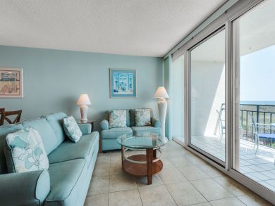 Okaloosa Island Fort Walton Beach Condo 935531