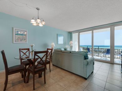 Okaloosa Island Fort Walton Beach Condo 935531