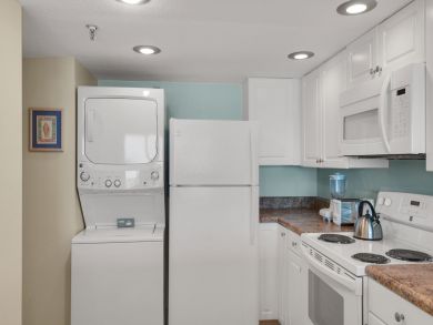 Okaloosa Island Fort Walton Beach Condo 935531