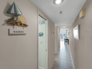 Okaloosa Island Fort Walton Beach Condo 935531