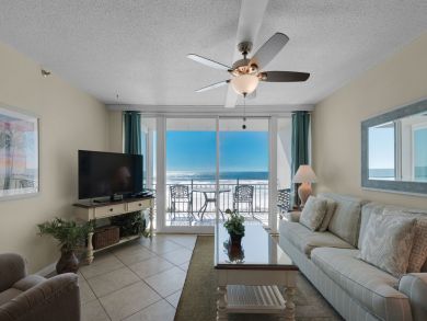 Okaloosa Island Fort Walton Beach Home 935532 Okaloosa Island Fort Walton Beach Home 935532