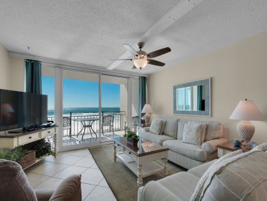 Okaloosa Island Fort Walton Beach Home 935532 Okaloosa Island Fort Walton Beach Home 935532