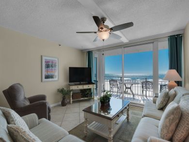 Okaloosa Island Fort Walton Beach Home 935532 Okaloosa Island Fort Walton Beach Home 935532