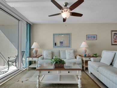 Okaloosa Island Fort Walton Beach Home 935532 Okaloosa Island Fort Walton Beach Home 935532