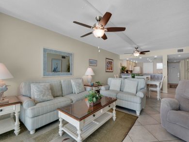 Okaloosa Island Fort Walton Beach Home 935532 Okaloosa Island Fort Walton Beach Home 935532